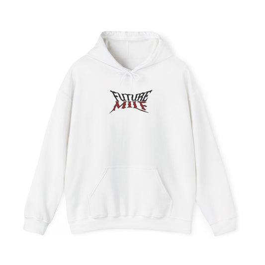 "Future Milf" Hoodie