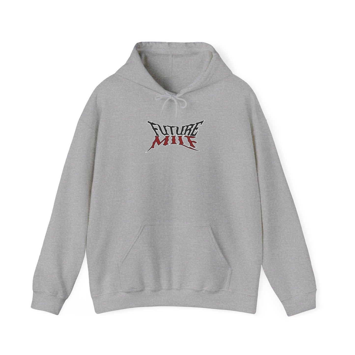 "Future Milf" Hoodie